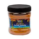 Dunn's River Everyday Seasoning from Everfresh, your African supermarket in Milton Keynes