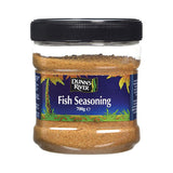 Dunn's River Fish Seasoning from Everfresh, your African supermarket in Milton Keynes