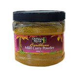 Dunn's River Mild Curry Powder from Everfresh, your African supermarket in Milton Keynes