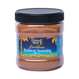Dunn's River Barbecue Seasoning from Everfresh, your African supermarket in Milton Keynes