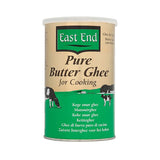 East End Pure Butter Ghee