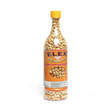 Elex Peanuts Large Size from Everfresh, your African supermarket in Milton Keynes