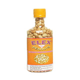 Elex Peanuts Small from Everfresh, your African supermarket in Milton Keynes