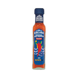 Encona Hot Pepper Sauce from Everfresh, your African supermarket in Milton Keynes