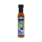 Encona Papaya & Hot Pepper Sauce from Everfresh, your African supermarket in Milton Keynes
