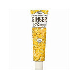 Fisi Ginger Puree Tube from Everfresh, your African supermarket in Milton Keynes