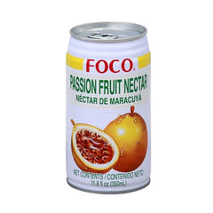 Foco Sugar Cane from Everfresh, your African supermarket in Milton Keynes