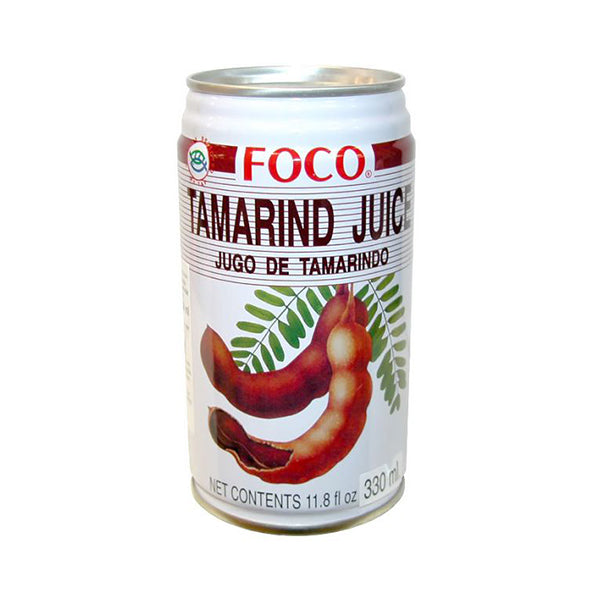 Foco Tamarind Juice from Everfresh, your African supermarket in Milton Keynes