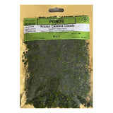 Frozen Cassava Leaves from Everfresh, your African supermarket in Milton Keynes