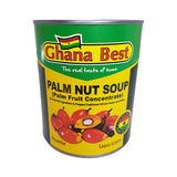 Ghana Best Palm Soup from Everfresh, your African supermarket in Milton Keynes