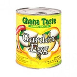 Ghana Taste Garden Egg from Everfresh, your African supermarket in Milton Keynes