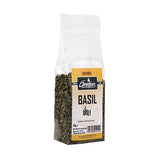 Greenfields Basil from Everfresh, your African supermarket in Milton Keynes