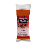 Greenfields Cayenne Pepper from Everfresh, your African supermarket in Milton Keynes