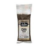 Greenfields Chia Seeds from Everfresh, your African supermarket in Milton Keynes
