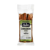 Greenfields Cinnamon Sticks from Everfresh, your African supermarket in Milton Keynes