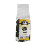 Greenfields Dried Lime