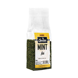 Greenfields Dried Mint from Everfresh, your African supermarket in Milton Keynes