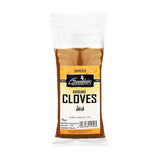 Greenfields Ground Cloves from Everfresh, your African supermarket in Milton Keynes