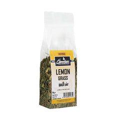 Greenfields Lemongrass from Everfresh, your African supermarket in Milton Keynes