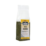 Greenfields Mixed Herbs from Everfresh, your African supermarket in Milton Keynes