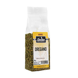 Greenfields Oregano from Everfresh, your African supermarket in Milton Keynes