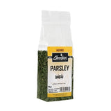 Greenfields Parsley