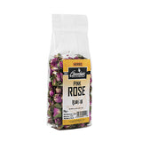 Greenfields Pink Rose Buds from Everfresh, your African supermarket in Milton Keynes