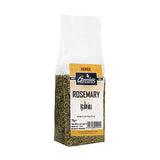 Greenfields Rosemary from Everfresh, your African supermarket in Milton Keynes