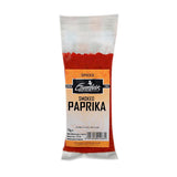 Greenfields Smoked Paprika from Everfresh, your African supermarket in Milton Keynes