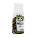 Greenfields Star Aniseeds from Everfresh, your African supermarket in Milton Keynes