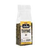 Greenfields Thyme from Everfresh, your African supermarket in Milton Keynes