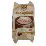 Honeywell Whole Wheat from Everfresh, your African supermarket in Milton Keynes