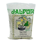 Jaipur Bajra /Millet Flour from Everfresh, your African supermarket in Milton Keynes