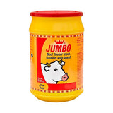 Jumbo Beef Stock Powder from Everfresh, your African supermarket in Milton Keynes