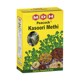 Kasoori Methi from Everfresh, your African supermarket in Milton Keynes