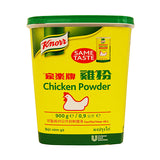 Knorr Chicken Powder from Everfresh, your African supermarket in Milton Keynes