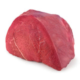 Beef Steak slices