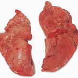 Lamb/Sheep Lungs from Everfresh, your African supermarket in Milton Keynes