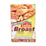 Laziza Barost Masala from Everfresh, your African supermarket in Milton Keynes