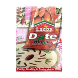 Laziza Date Kheer from Everfresh, your African supermarket in Milton Keynes