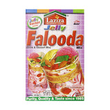Laziza Falooda Mix Jelly from Everfresh, your African supermarket in Milton Keynes