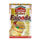 Laziza Falooda Mix Rabri from Everfresh, your African supermarket in Milton Keynes