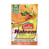 Laziza Haleem Masala from Everfresh, your African supermarket in Milton Keynes