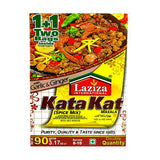 Laziza Kata Kat Masala from Everfresh, your African supermarket in Milton Keynes