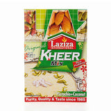 Laziza Kheer Mix Std