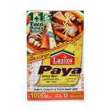 Laziza Paya Masala from Everfresh, your African supermarket in Milton Keynes