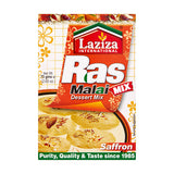 Laziza Rasmali Mix Saffron from Everfresh, your African supermarket in Milton Keynes
