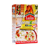 Laziza Vermicelli Kheer from Everfresh, your African supermarket in Milton Keynes