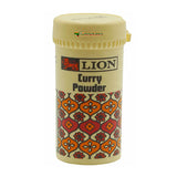 Loin Curry Powder from Everfresh, your African supermarket in Milton Keynes