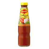Maggi Chilli & Garlic Sauce from Everfresh, your African supermarket in Milton Keynes